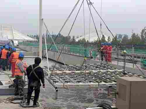 :)天台潜水服务公司(厂家欢迎您