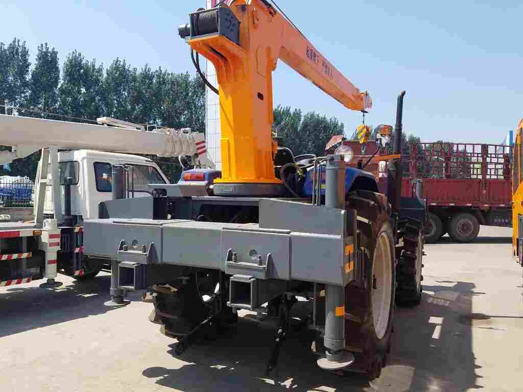 DDS3366T安装式电度表-美福瑞