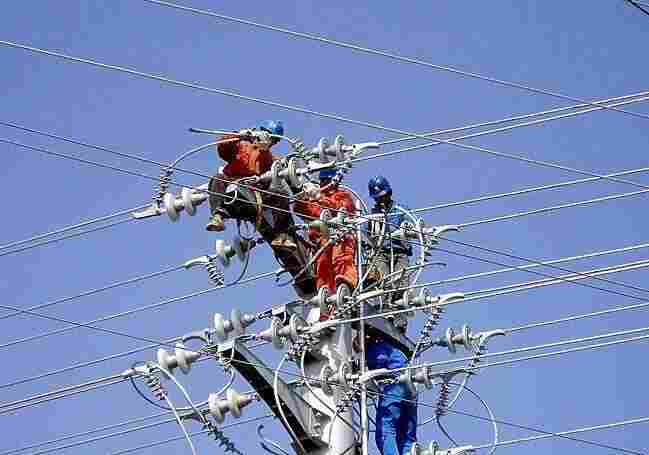 DTS9003-1PE导轨表说明书