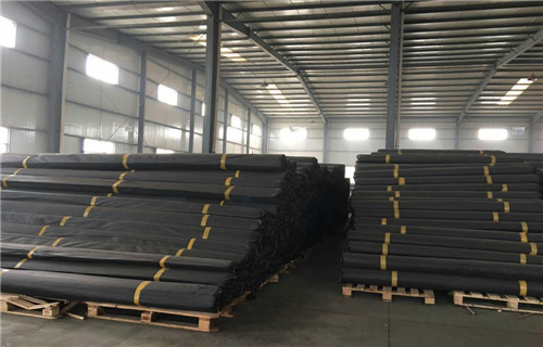 欢迎访问-柳州沥青玻纤土工格栅厂家报价