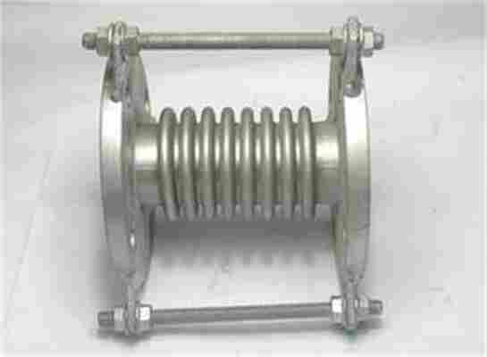 精选BERGHOFER HAMBURG伸缩节