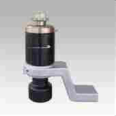 销售BOLTIGHT拉伸器 