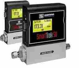 销售SIERRA控制器