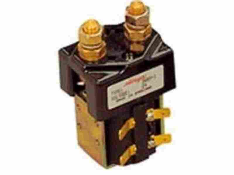 促销法国Alpes电容器