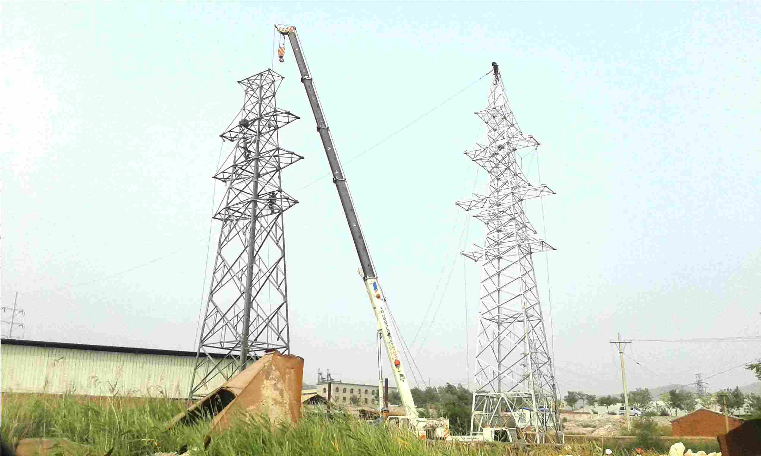 DTS9003-1PE导轨表说明书