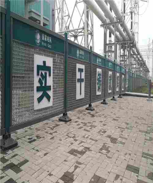 HDS-3ED/C江阴美福瑞