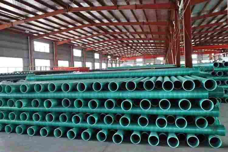 COUNTISAmd多功能电表-美福瑞