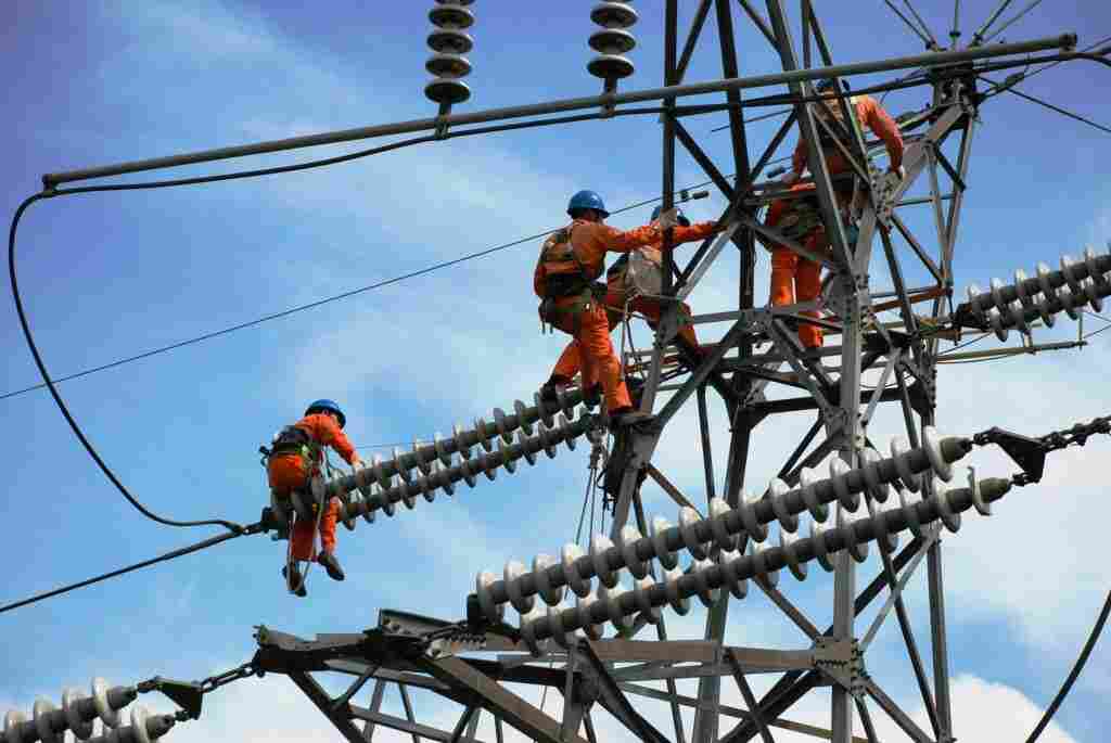 DDSF8001江阴美福瑞