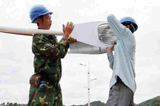 AcuRev1303导轨接线图-美福瑞