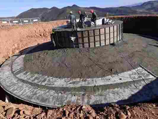 DZ81-DZS300江阴美福瑞