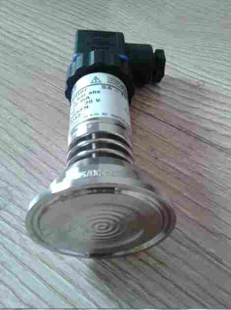 渭南市 WIKA威卡压力接近开关代理商