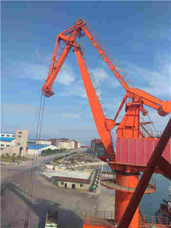 成都水泥烟囱碳纤维加固——方案及报价