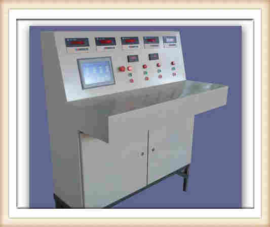 APD-A12消防电源品种