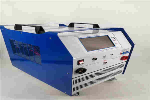 东营蓄电池活化仪现货供应