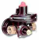 销售意大利TARTARINI消音器