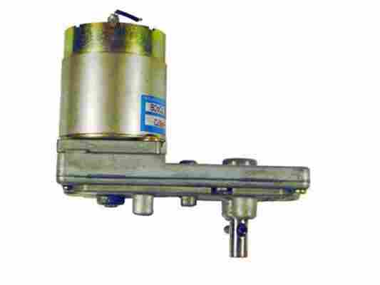 原装SUPERIOR驱动器