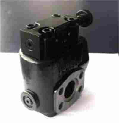 供应TACO气动安全阀