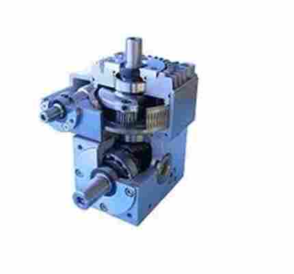 售卖TANDLER减速机