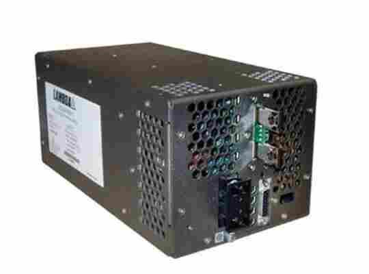 热卖TDK-LAMBDA滤波器