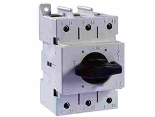 原装TECNINT控制器