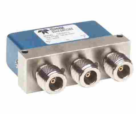 售卖TELEDYNE控制器