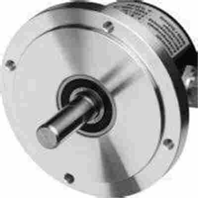 供应Thalheim传感器