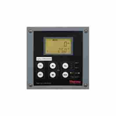 供应THERMO FISHER采样膜