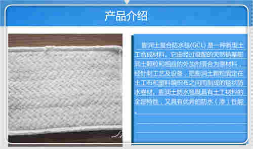 选(衡水人工湖防水毯厂家)只选、衡水有限公司