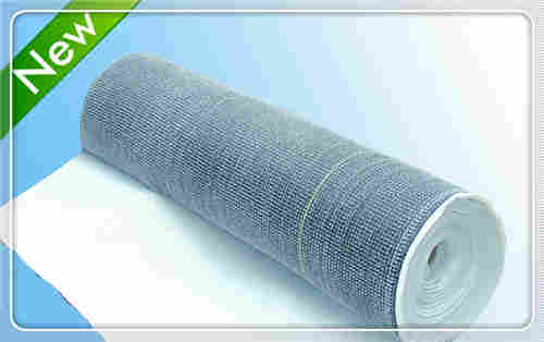 选(宜昌防水毯厂家)只选、宜昌有限公司