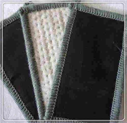 买(锡林郭勒防水毯厂家)就买——锡林郭勒有限公司