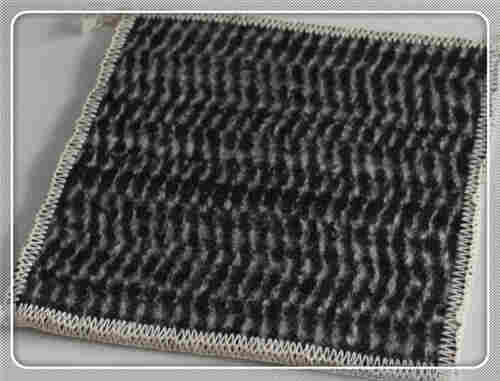 选(福建人工湖防水毯厂家)只选、福建有限公司