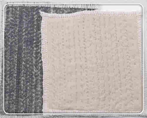 选(鹰潭人工湖防水毯厂家)只选、鹰潭有限公司