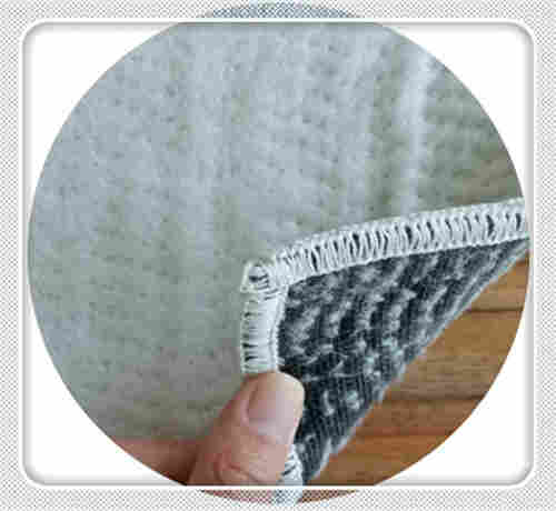 买(安阳防水毯厂家)就买——安阳有限公司