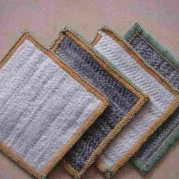 选(宜昌防水毯厂家)只选、宜昌有限公司