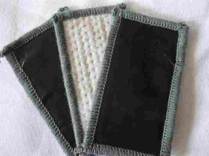 选(兴安防水毯厂家)只选、兴安有限公司