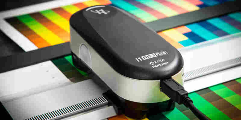 1576458478607209.jpg X-Rite i1 Pro3 Plus分光光度计值升级