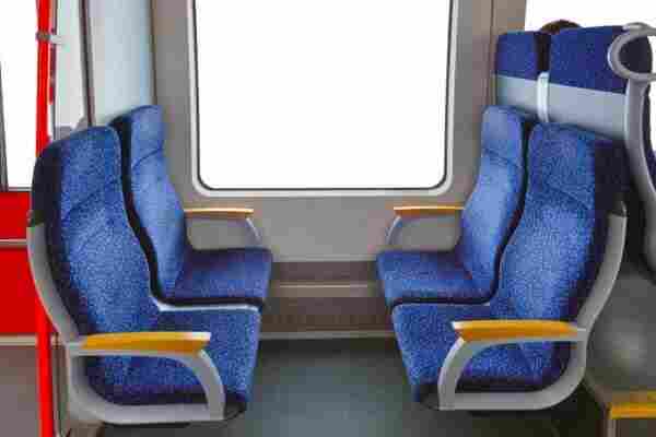 恒瑞宏晟轨道交通风机解决方案都在这里了！