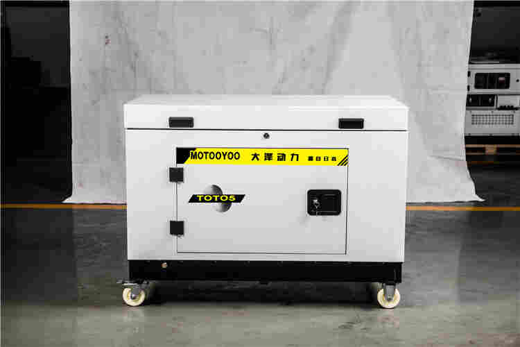 1593497314153092.jpg 大泽动力5千瓦静音汽油发电机组