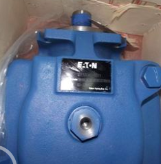 伊顿DG5V-7-6C-2T-VM-U-H7-30品质保证