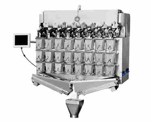 1576465140163916.jpg 自动配料称重系统