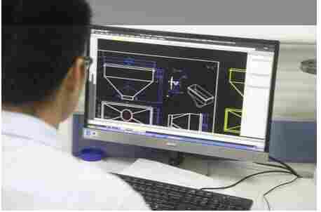 1576465159577505.jpg 自动配料称重系统