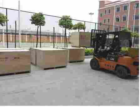 1576465170763459.jpg 自动配料称重系统