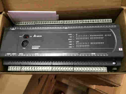 1576486541953960.jpg 台达DVP24ESooT2