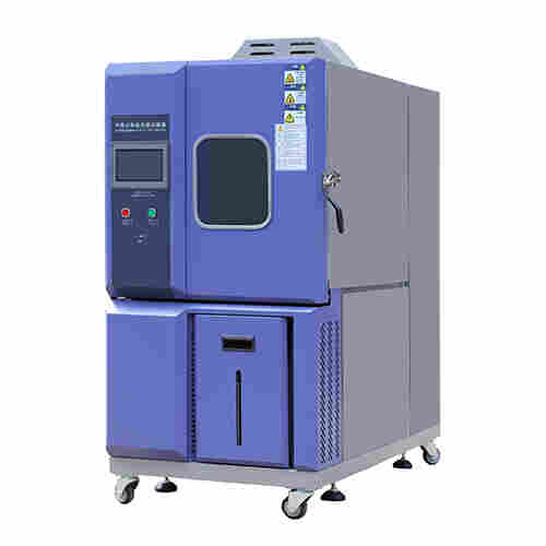 东莞恒温恒湿试验箱