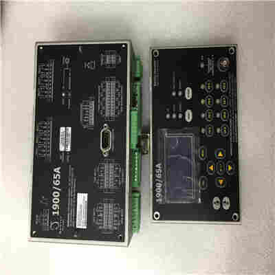 BENTLY132417-01135462-01132419-01