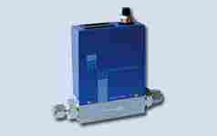 M+W热式质量流量计