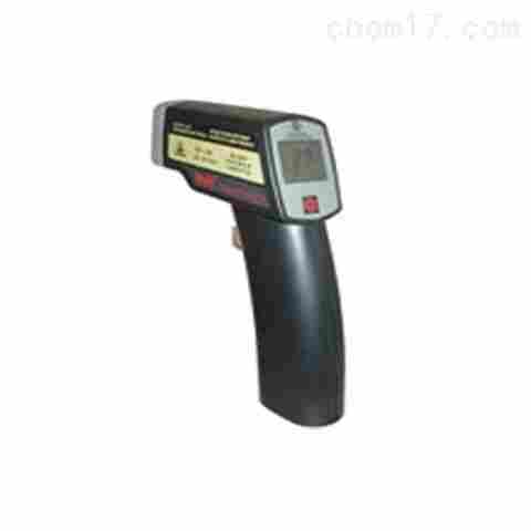 AR380D红外线测温仪价格