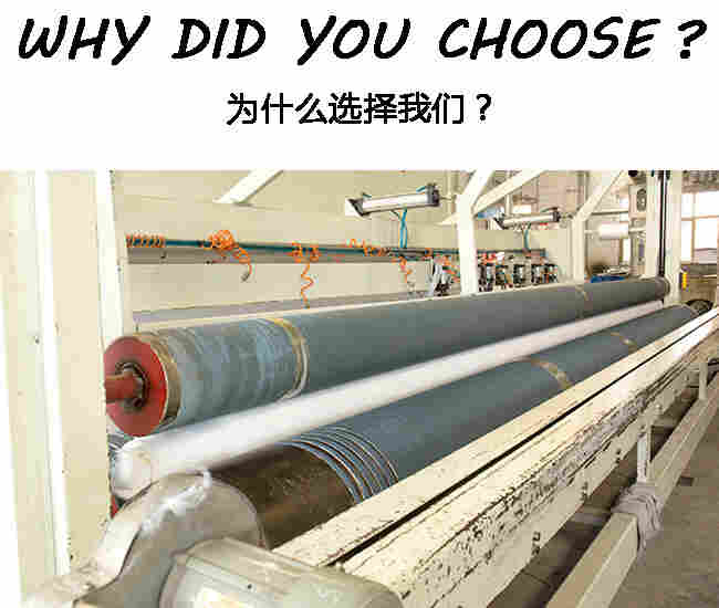 欢迎:亳州河道护坡生态袋——亳州生产公司