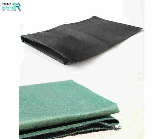 欢迎:珠海河道护坡生态袋——珠海生产公司