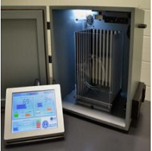 上海软隆科技场景恐惧实验分析系统